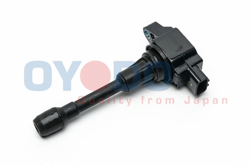 Ignition Coil (70E1024-OYO)
