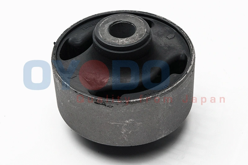 Bushing, axle beam (40Z4045B-OYO)