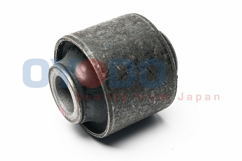 Mounting, control/trailing arm (50Z0572-OYO)