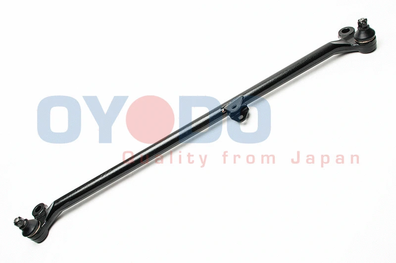 Tie Rod (30K1015-OYO)