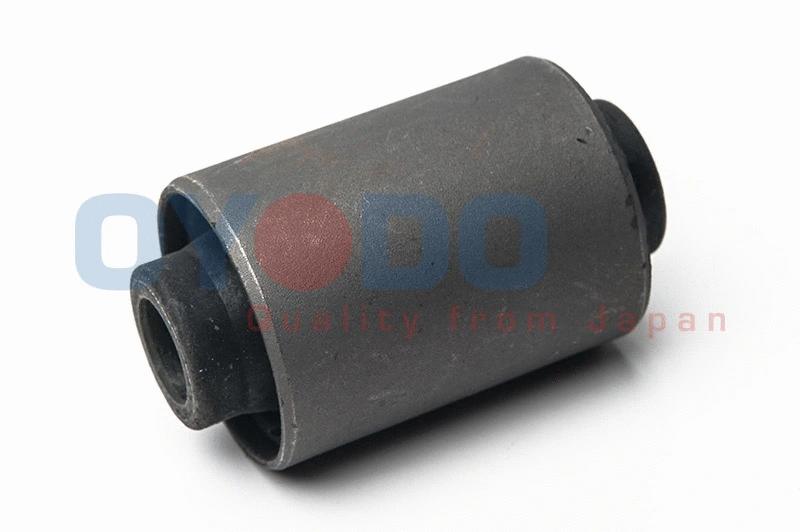 Mounting, control/trailing arm (40Z1050A-OYO)