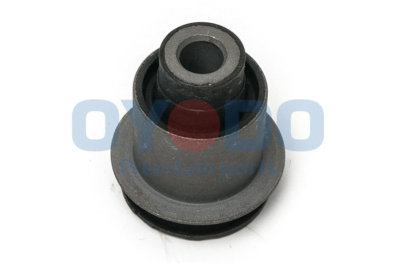 Mounting, control/trailing arm (40Z4053A-OYO)