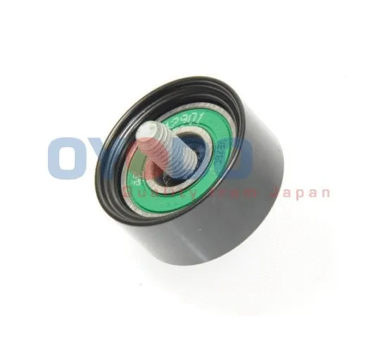 Tensioner Pulley, V-ribbed belt (20R0517-OYO)
