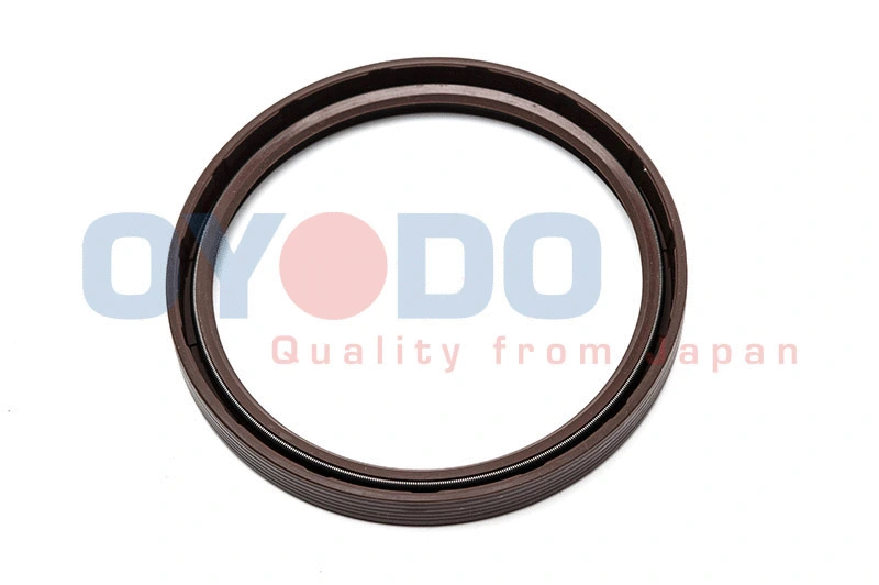 Shaft Seal, crankshaft (27U0003-OYO)