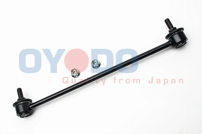 Bushing, stabiliser coupling rod (60Z4032-OYO)