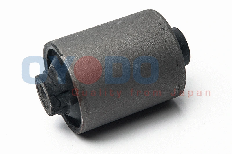 Mounting, control/trailing arm (40Z3009B-OYO)