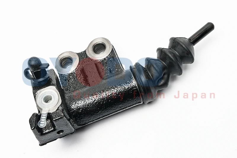 Slave Cylinder, clutch (80S0512-OYO)
