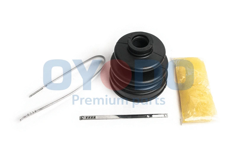 Bellow Kit, drive shaft (60P0510-OYO)