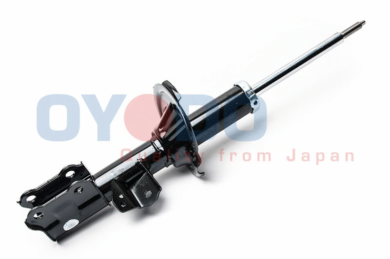 Shock Absorber (20A0317-OYO)