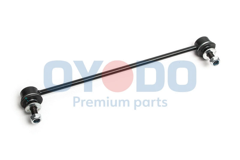 Link/Coupling Rod, stabiliser bar (60Z4034-OYO)