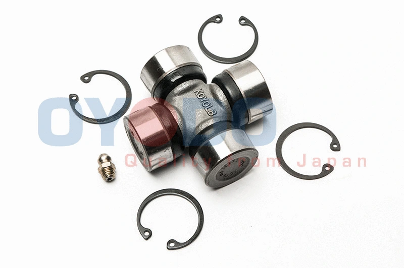 Joint, propshaft (90P1010-OYO)