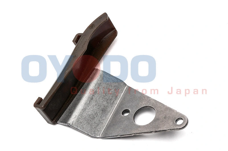 Guide, timing chain (75R0304-OYO)