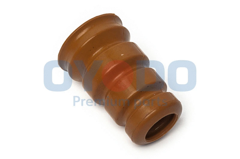 Rubber Buffer, suspension (80A4009-OYO)