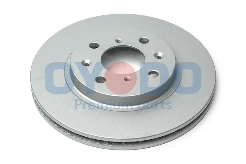 Brake Disc (30H8029-OYO)