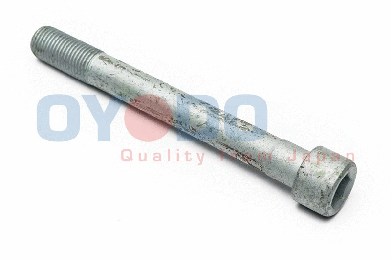 Cylinder Head Bolt Set (93M0500-OYO)