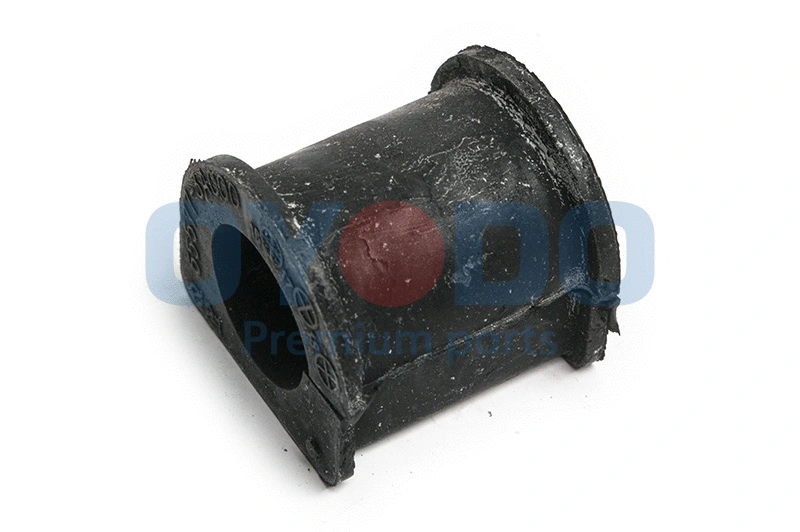 Mounting, stabiliser bar (70Z0541-OYO)
