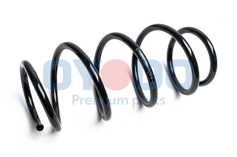 Suspension Spring (30A9094-OYO)
