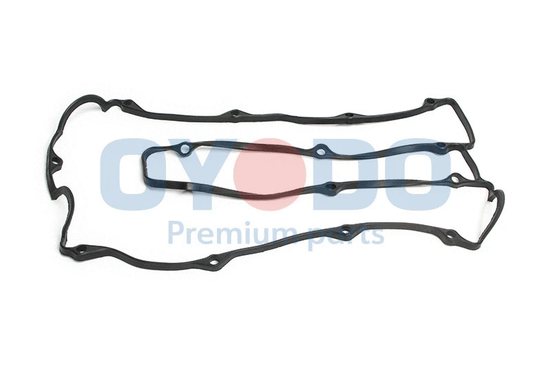 Gasket, cylinder head cover (40U0306-OYO)