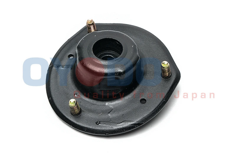 Suspension Strut Support Mount (70A2012-OYO)
