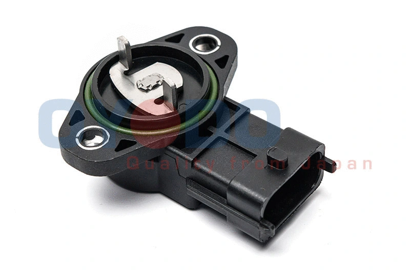 Sensor, throttle position (75E0522-OYO)