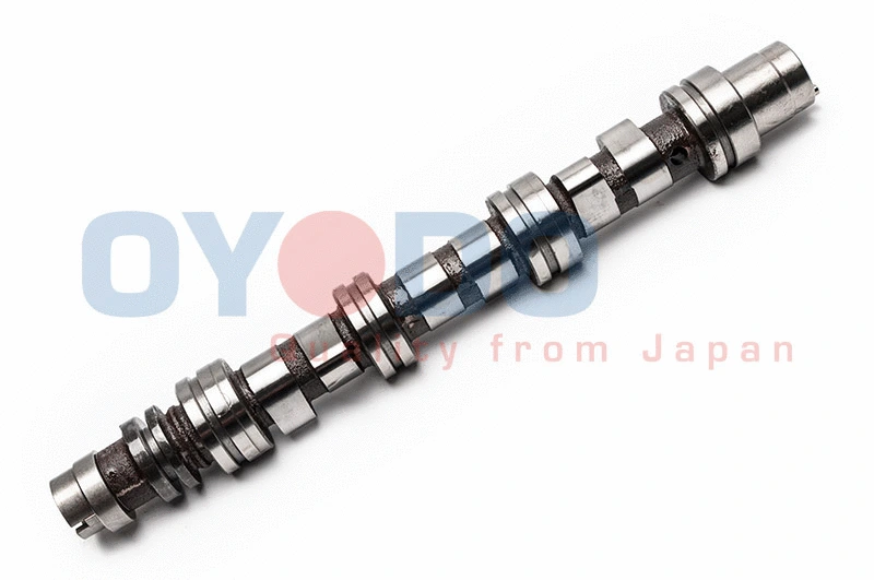 Camshaft (94M0001-OYO)