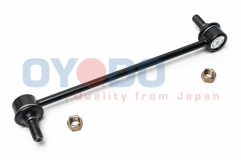 Link/Coupling Rod, stabiliser bar (60Z0360-OYO)