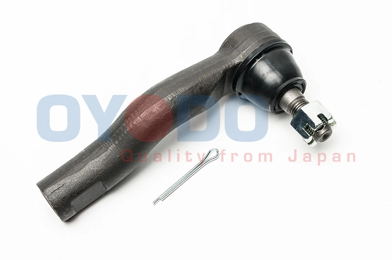 Tie Rod End (10K2079-OYO)