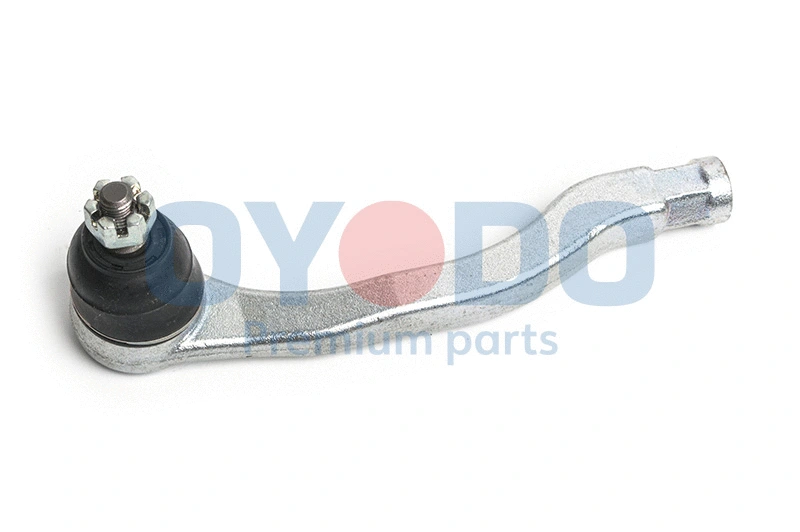 Tie Rod End (10K4006-OYO)