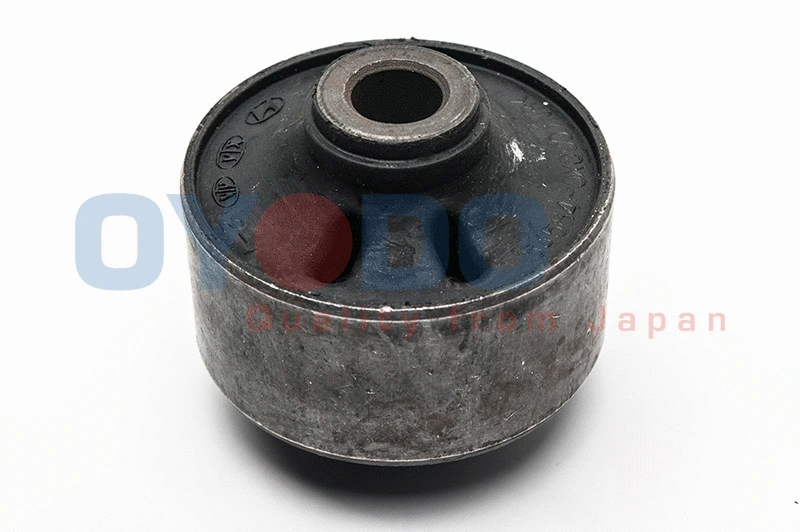 Mounting, control/trailing arm (40Z0550-OYO)