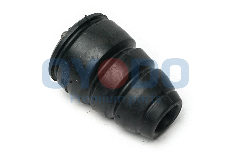Rubber Buffer, suspension (80A9009-OYO)