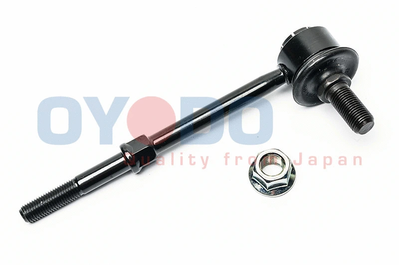 Link/Coupling Rod, stabiliser bar (60Z0532-OYO)