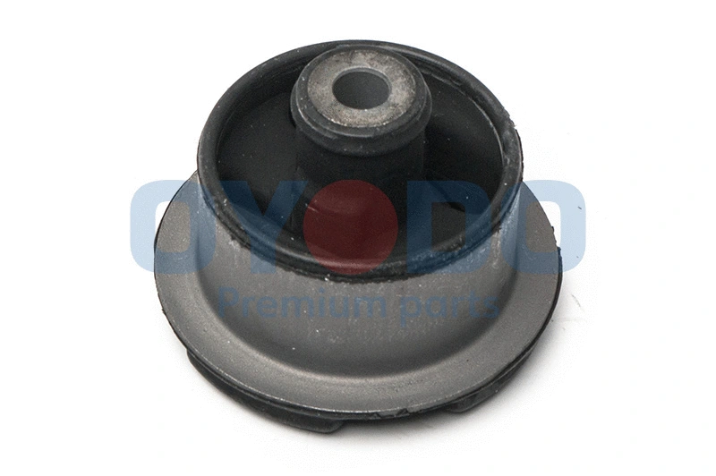 Bushing, axle bracket (50K4047-OYO)