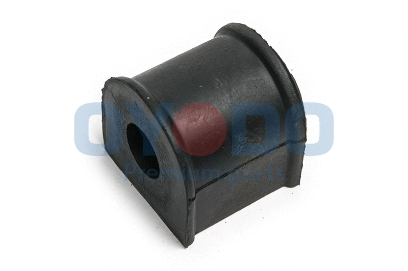 Bushing, stabiliser bar (70Z0501-OYO)