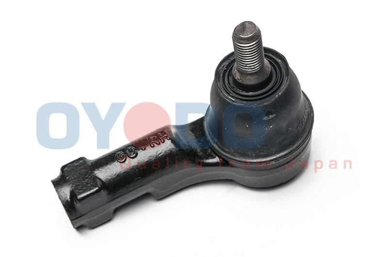 Tie Rod End (10K0535-OYO)