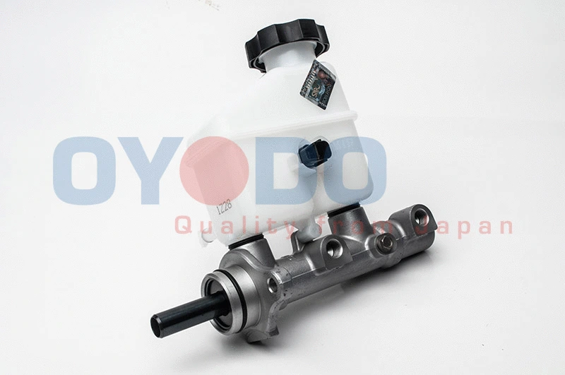 Brake Master Cylinder (90H0327-OYO)