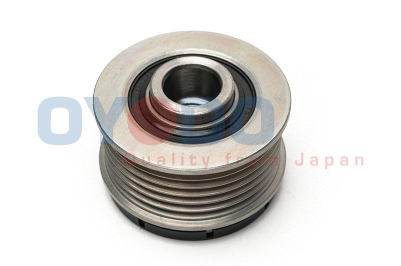 Belt Pulley, alternator (75E0359-OYO)
