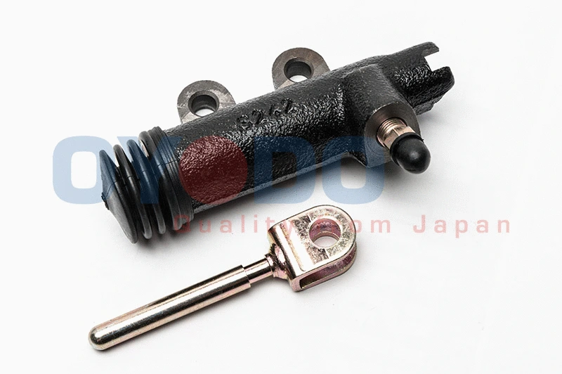 Slave Cylinder, clutch (80S0516-OYO)