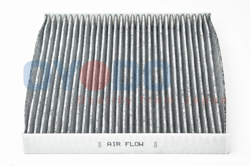 Filter, cabin air (40F3009-OYO)