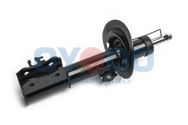 Shock Absorber (20A9062-OYO)