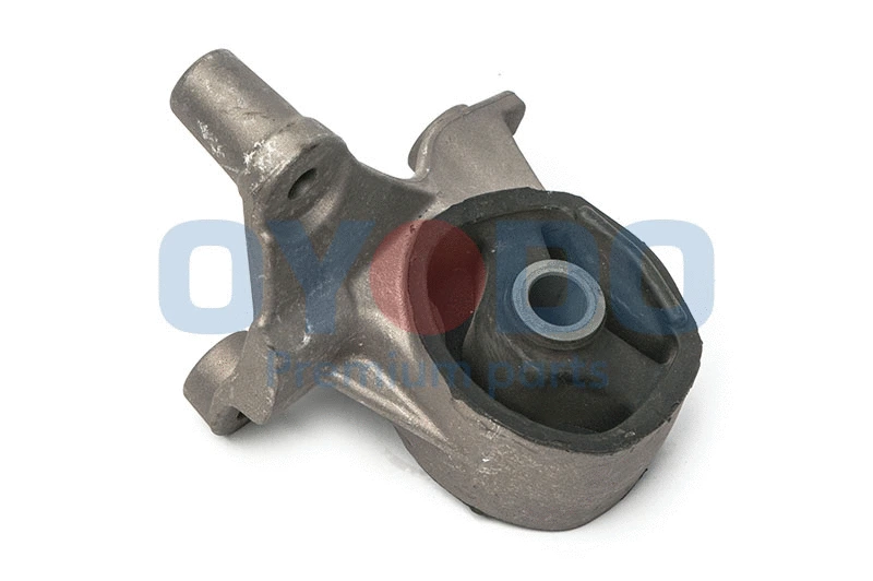 Mounting, engine (50K4032-OYO)