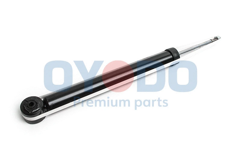 Shock Absorber (20A9012-OYO)