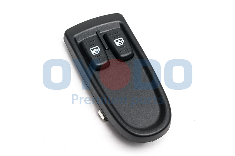 Switch, window regulator (94B9018-OYO)