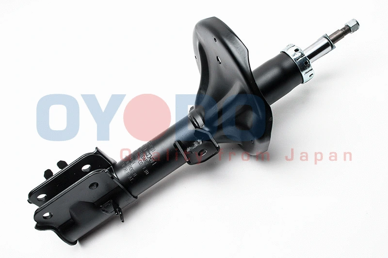 Shock Absorber (SG334501)