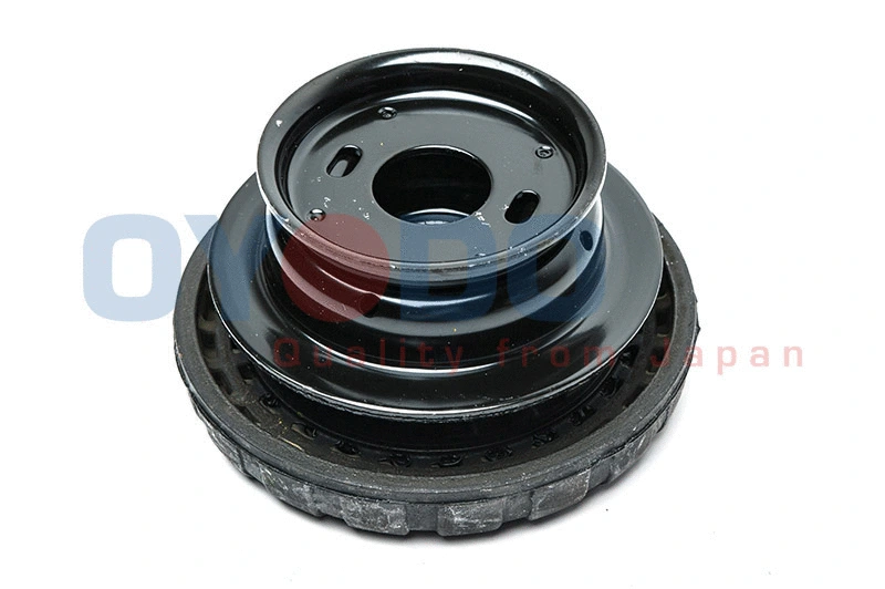 Suspension Strut Support Mount