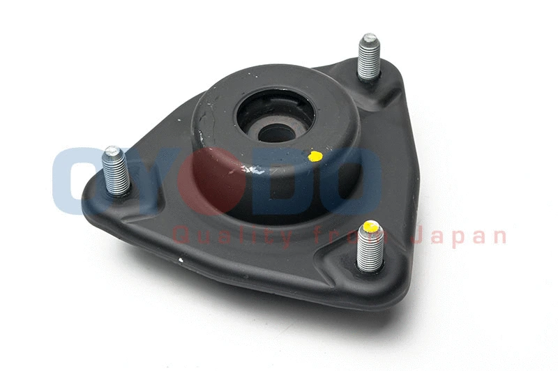 Suspension Strut Support Mount (70A0346-OYO)
