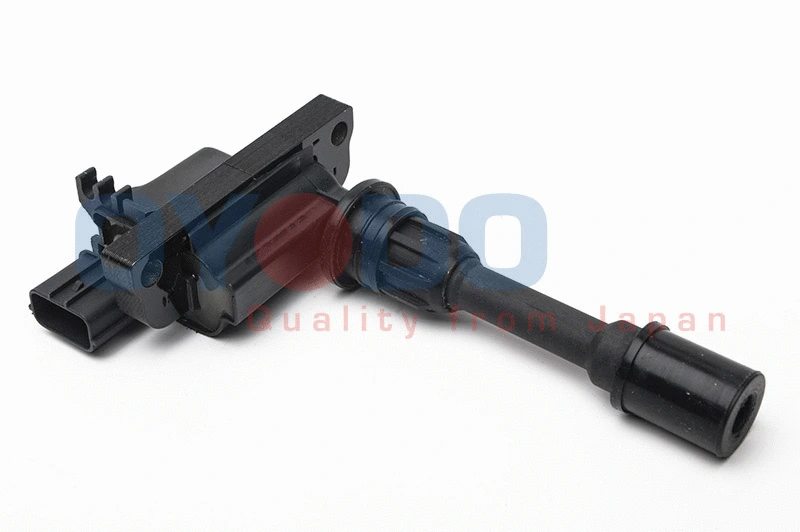 Ignition Coil (70E3019-OYO)