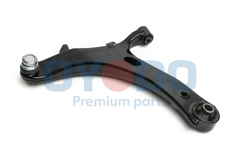 Control/Trailing Arm, wheel suspension (30Z7016-OYO)