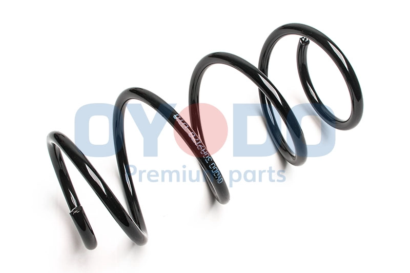 Suspension Spring (30A9170-OYO)