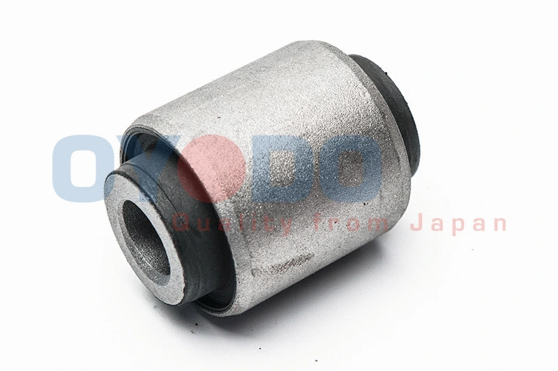 Mounting, control/trailing arm (50Z1042A-OYO)