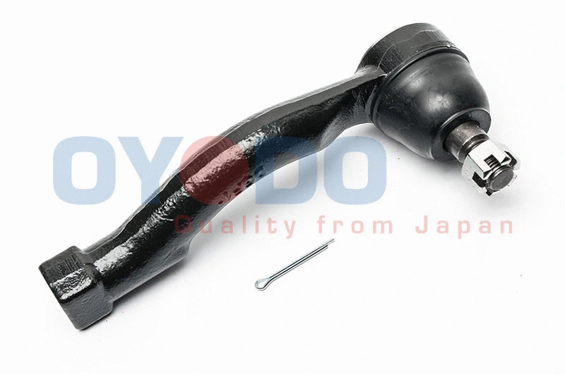 Tie Rod End (10K0315-OYO)